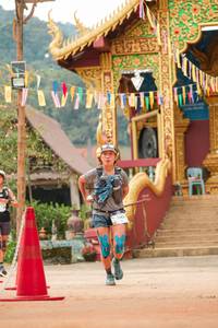 BIB: 
                            <button type="button" onclick="openModal(26907667)" class="btn btn-primary btn-sm float-right btn-popup" data-toggle="modal" data-target=".modal-high-quality">
                        <i class="fas fa-shopping-cart"></i> Add to Cart
                    </button>
                                            <button type="button" onclick="isThisMe(26907667, true)" class="btn btn-success btn-sm float-right btn-popup btn-isme hidden" data-toggle="tooltip" data-placement="bottom" title="นี่คือรูปของคุณใช่ไหม คลิกที่นี่เพื่อเอาเข้าอัลบั้ม">
                        <i class="fas fa-plus"></i> Add to album
                    </button>
                    <button type="button" onclick="isThisMe(26907667, false)" class="btn btn-warning btn-sm float-right btn-popup btn-isnotme hidden">
                        <i class="fas fa-ban"></i> Remove from album
                    </button>